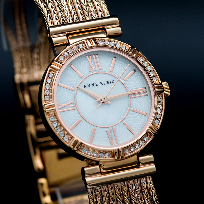Anne Klein 2144MPRG